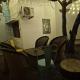 Jawai Bagpackers Hostel, Sheoganj (fotografie 2)