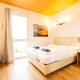 212 St Petersburg, Studio Apartment, 27m2, 1-2 Pers, Klagenfurt (fotografie 6)