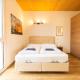 212 St Petersburg, Studio Apartment, 27m2, 1-2 Pers, Klagenfurt (fotografie 8)