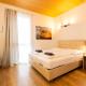 212 St Petersburg, Studio Apartment, 27m2, 1-2 Pers, Klagenfurt (fotografie 10)