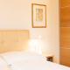 212 St Petersburg, Studio Apartment, 27m2, 1-2 Pers, Klagenfurt (fotografie 9)