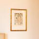 212 St Petersburg, Studio Apartment, 27m2, 1-2 Pers, Klagenfurt (fotografie 4)
