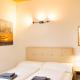 212 St Petersburg, Studio Apartment, 27m2, 1-2 Pers, Klagenfurt (fotografie 5)