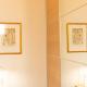 212 St Petersburg, Studio Apartment, 27m2, 1-2 Pers, Klagenfurt (fotografie 2)
