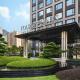 Four Points by Sheraton Fuzhou, Jin’an - Photo 1