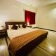 Sowkya Stays, Kakinada - Service Apartment, Home Stay, Vididhillu, Kakinada - Fotografie 4