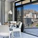 Spacious 1 bed, with Table Mountain views! Kapsztad - Zdjęcie 8