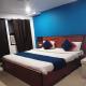 Hotel Quality Time Udajpur - Fotografie 6