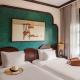 Anmira Resort & Spa Hoi An by The Unlimited Collection, Managed by the Ascott - Zdjęcie 4
