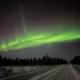 Unique aurora experience, Aittoperä (photo 3)