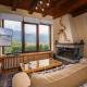 Chalet Panorama -Three Level Escape in Parnassos, Arachova - Photo 2