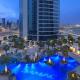 Exquisite 1BR at DAMAC Paramount Tower D, Dubái - Foto 2