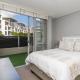 Modern 2 Bed in Claremont Cape Town - Photo 9