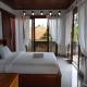adi kurnia house Ubud - Photo 1