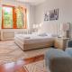 Villa Angela - Italian Homing, Desenzano del Garda (Foto 2)