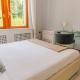 Villa Angela - Italian Homing, Desenzano del Garda (Foto 9)