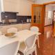 Villa Angela - Italian Homing, Desenzano del Garda (Foto 3)