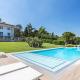 Villa Angela - Italian Homing, Desenzano del Garda