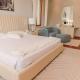 Villa Angela - Italian Homing, Desenzano del Garda (Foto 4)