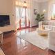 Villa Angela - Italian Homing, Desenzano del Garda (Foto 10)