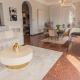 Villa Angela - Italian Homing, Desenzano del Garda (Foto 6)