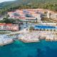 Vitality Hotel Punta
