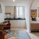 Cozy Hideaway Near the Heart of Antwerp Antverpy - Fotografie 3