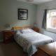 Bungalow in Baltinglass, Baltinglass (foto 2)