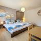 Tuskiyumekan - Vacation STAY 17062, Osaka (Foto 10)