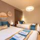 Tuskiyumekan - Vacation STAY 17062, Osaka