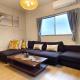 Tuskiyumekan - Vacation STAY 17062, Osaka (Foto 4)