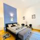 Deco House -Family-Friendly 2BR Downtown Apartment AC, Budapest - Foto 5