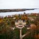 Krusenberg Herrgård