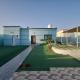 Villa 94 Ras Al Hadd