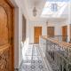 Riad OM SAADENE, Marakéš - Fotografie 10