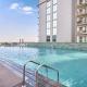 EasyGo - Stylish 2BR With City View in Sobha Creek, Dubaï - Photo 3