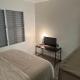 King Bed Private Apartment