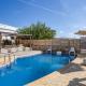 Sunshine Villa with Private Pool by Estia Hersonissos - Fotografie 4