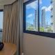 Tolive Riverside HOUSI by Carpediem, Recife - Fotografie 8