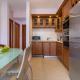 Apartment Fotini - Modern 2BR Stay with Pool & Balcony near the Beach Pafos - Zdjęcie 4