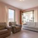 Apartment Fotini - Modern 2BR Stay with Pool & Balcony near the Beach Pafos - Zdjęcie 10
