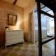 Valletta 2 Bed House, Valletta - Foto 10
