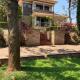 The Villa Residences Katale