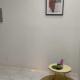 Residence DIAMALAYE, Dakar (fotografie 9)