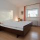 Welcome in - Wohnung mit Ski- und Fahrradabstellraum, ruhig gelegen, Winterberg (zdjęcie 7)