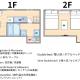 Sakura Villa Osaka / Vacation STAY 6637 - Zdjęcie 6