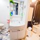 Sakura Villa Osaka / Vacation STAY 6637 - Zdjęcie 10