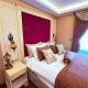 Sultan Suites Hotel Estambul - Foto 1
