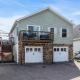 Game Room, Kayaks, Steps to the Ocean!, Ocean Gate