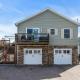 Game Room, Kayaks, Steps to the Ocean!, Ocean Gate (fotografie 6)